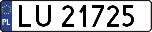 LU21725