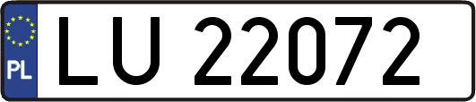 LU22072