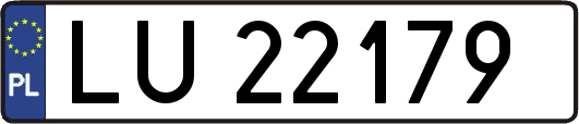 LU22179