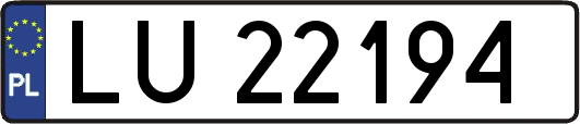 LU22194