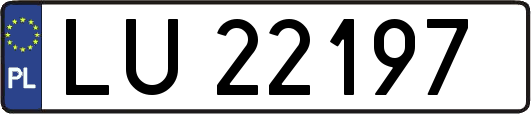 LU22197