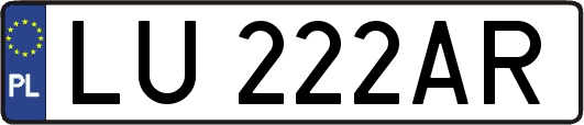 LU222AR