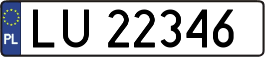 LU22346