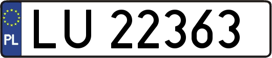 LU22363