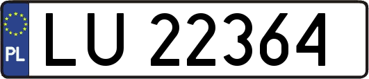 LU22364