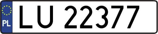 LU22377
