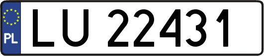 LU22431