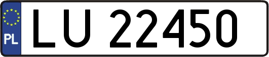 LU22450