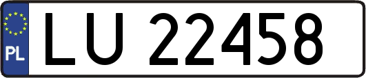 LU22458
