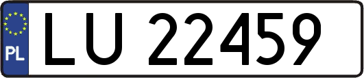 LU22459