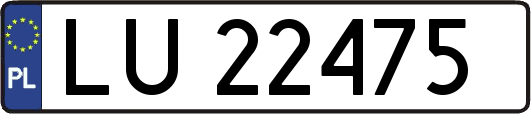 LU22475