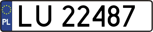 LU22487