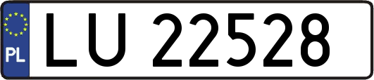 LU22528
