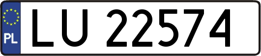 LU22574