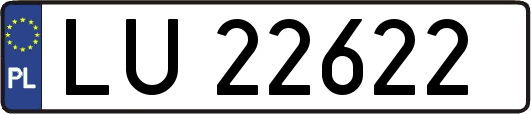LU22622