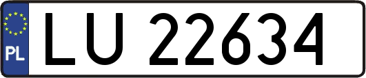 LU22634