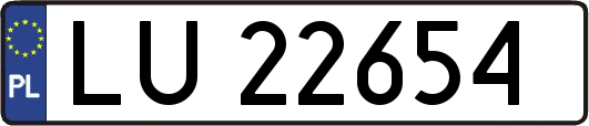 LU22654