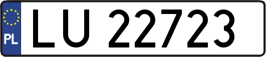 LU22723