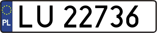 LU22736