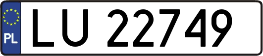 LU22749