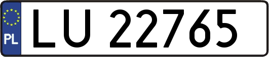 LU22765
