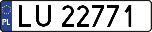LU22771