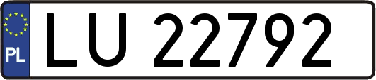 LU22792