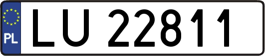 LU22811