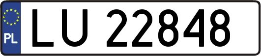 LU22848