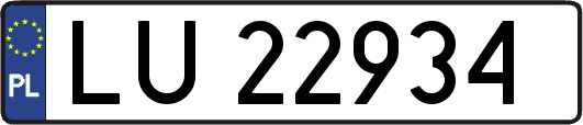 LU22934