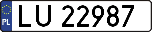 LU22987