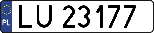 LU23177