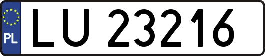 LU23216