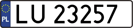 LU23257