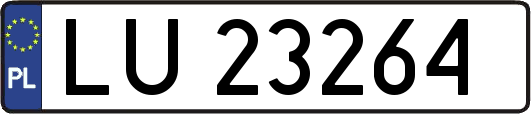 LU23264