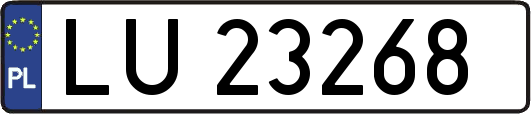 LU23268