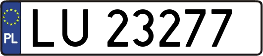 LU23277