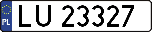 LU23327