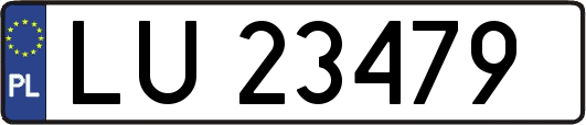 LU23479