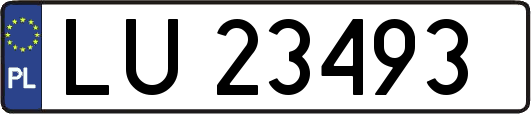 LU23493