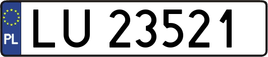 LU23521