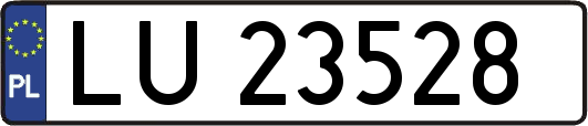 LU23528