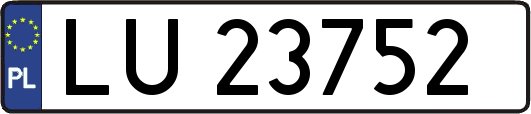 LU23752