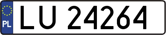 LU24264