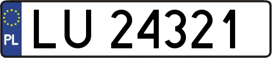 LU24321