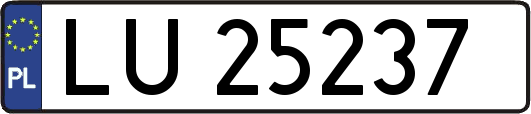 LU25237