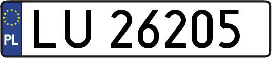 LU26205