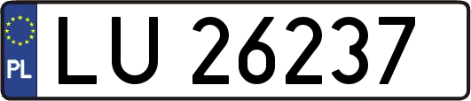 LU26237