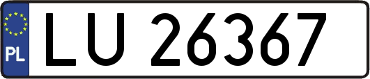 LU26367