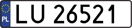 LU26521